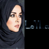 seslichat